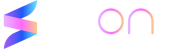 Sphonix